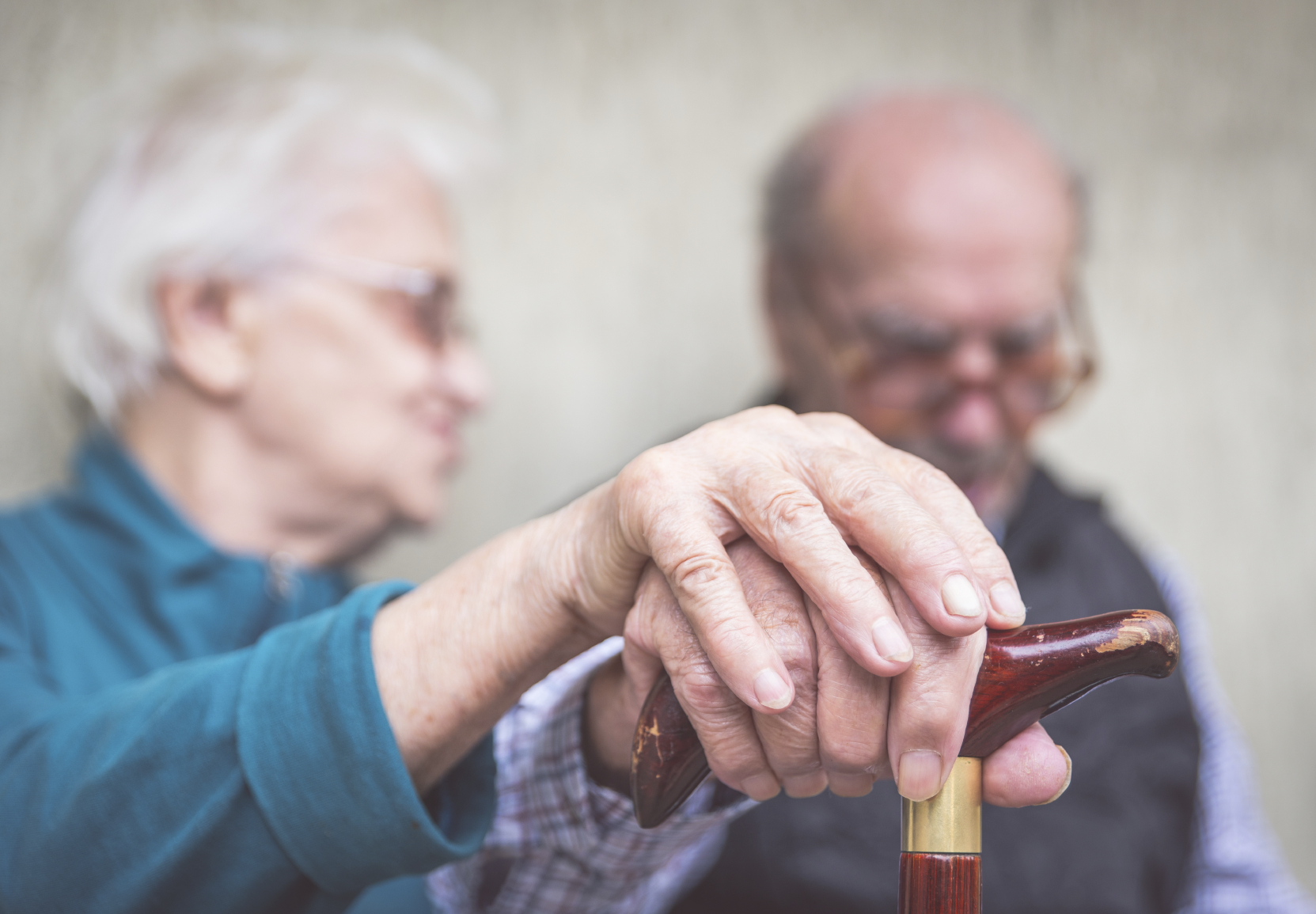 The Difference Between Care And Caring Wondrlust