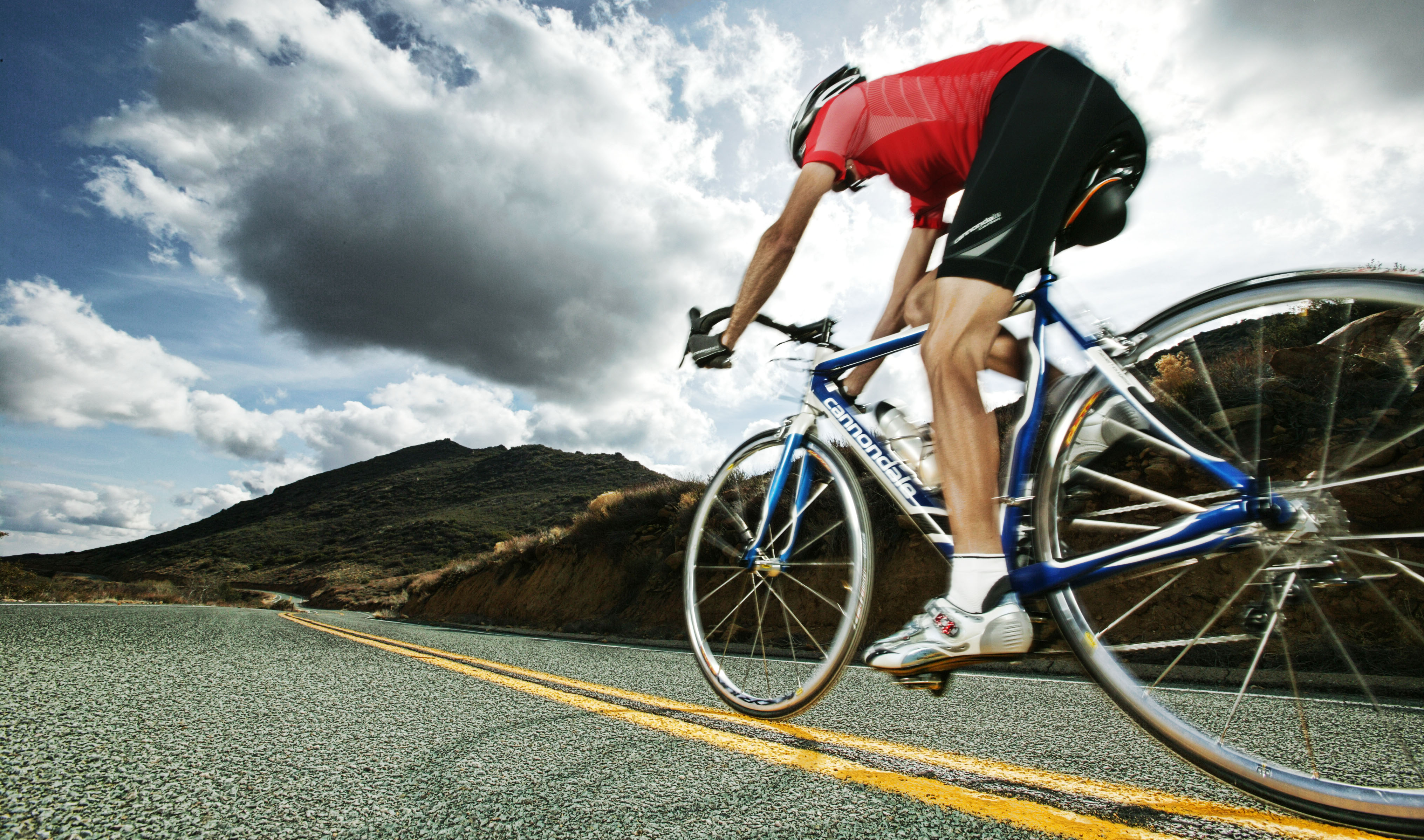 Benefits Of Cycling Wondrlust intended for The Most Amazing in addition to Stunning cycling images pertaining to Residence